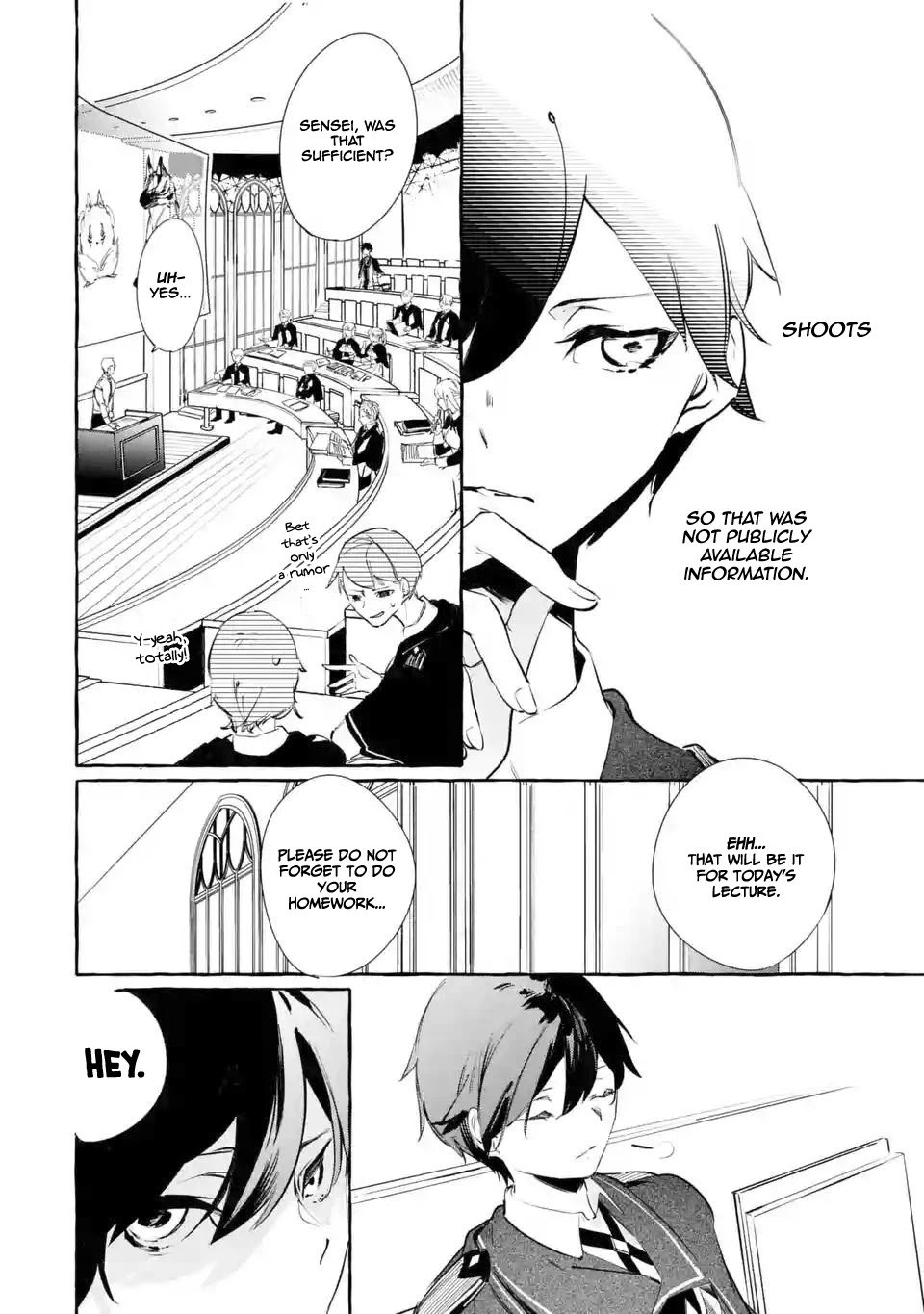 Page 13 of Chapter 5