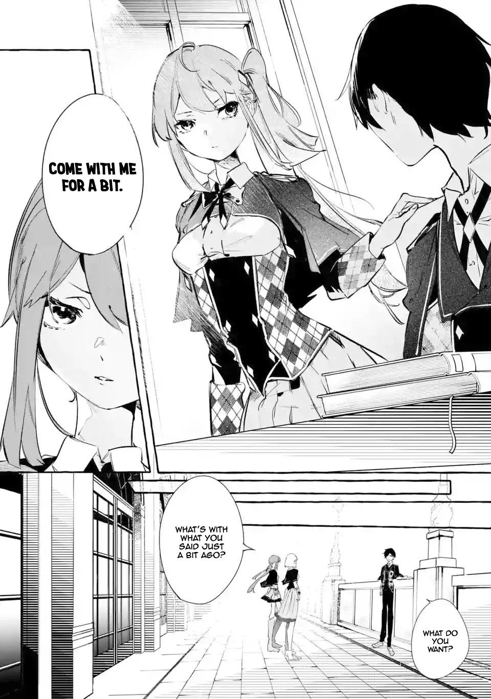 Page 14 of Chapter 5