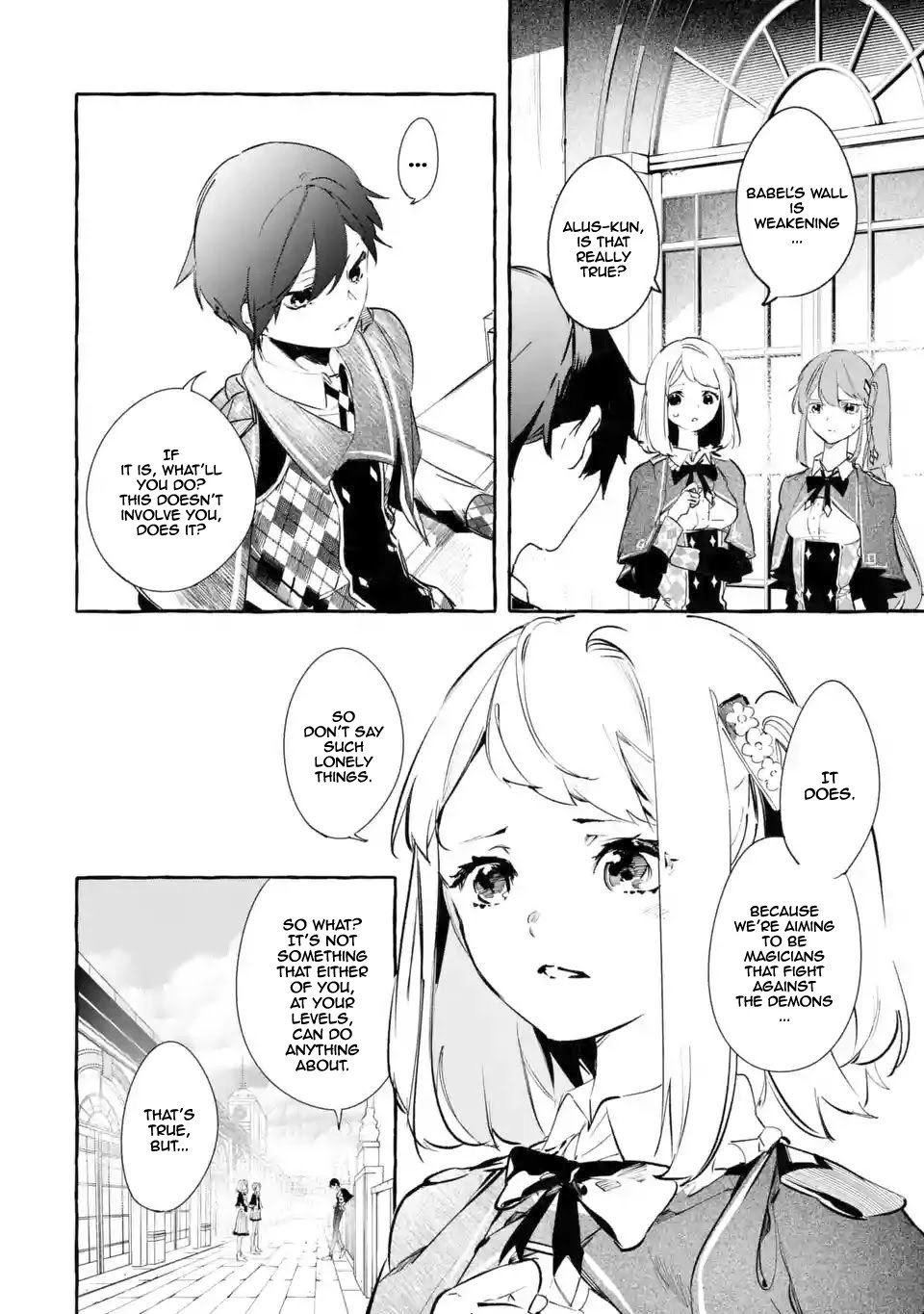 Page 15 of Chapter 5