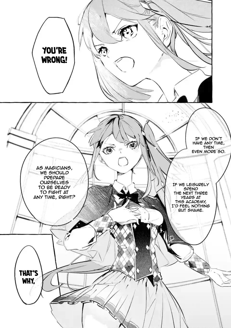 Page 16 of Chapter 5