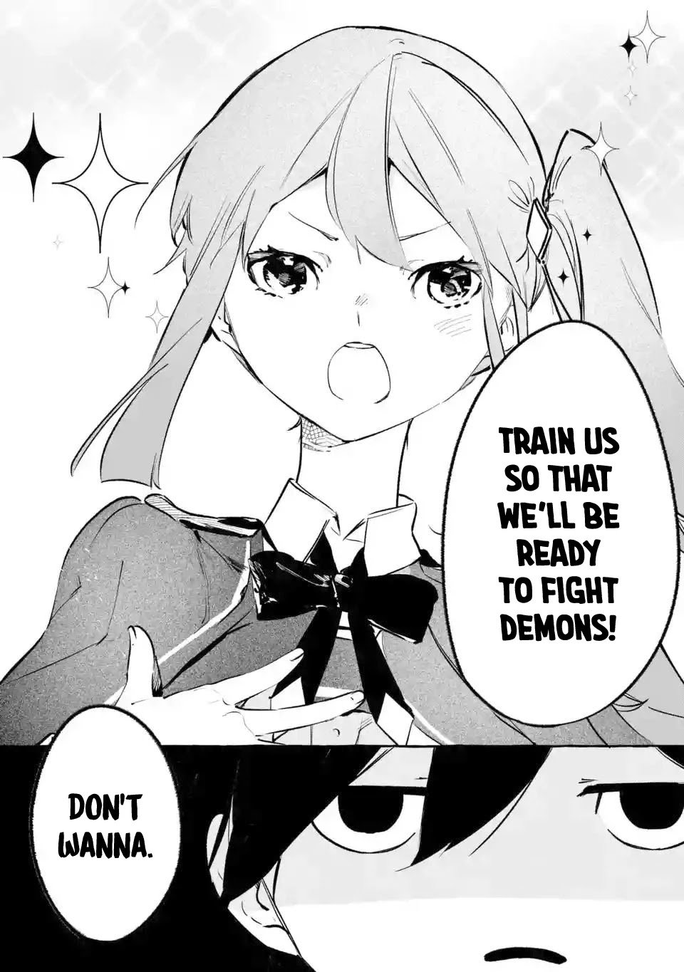 Page 17 of Chapter 5