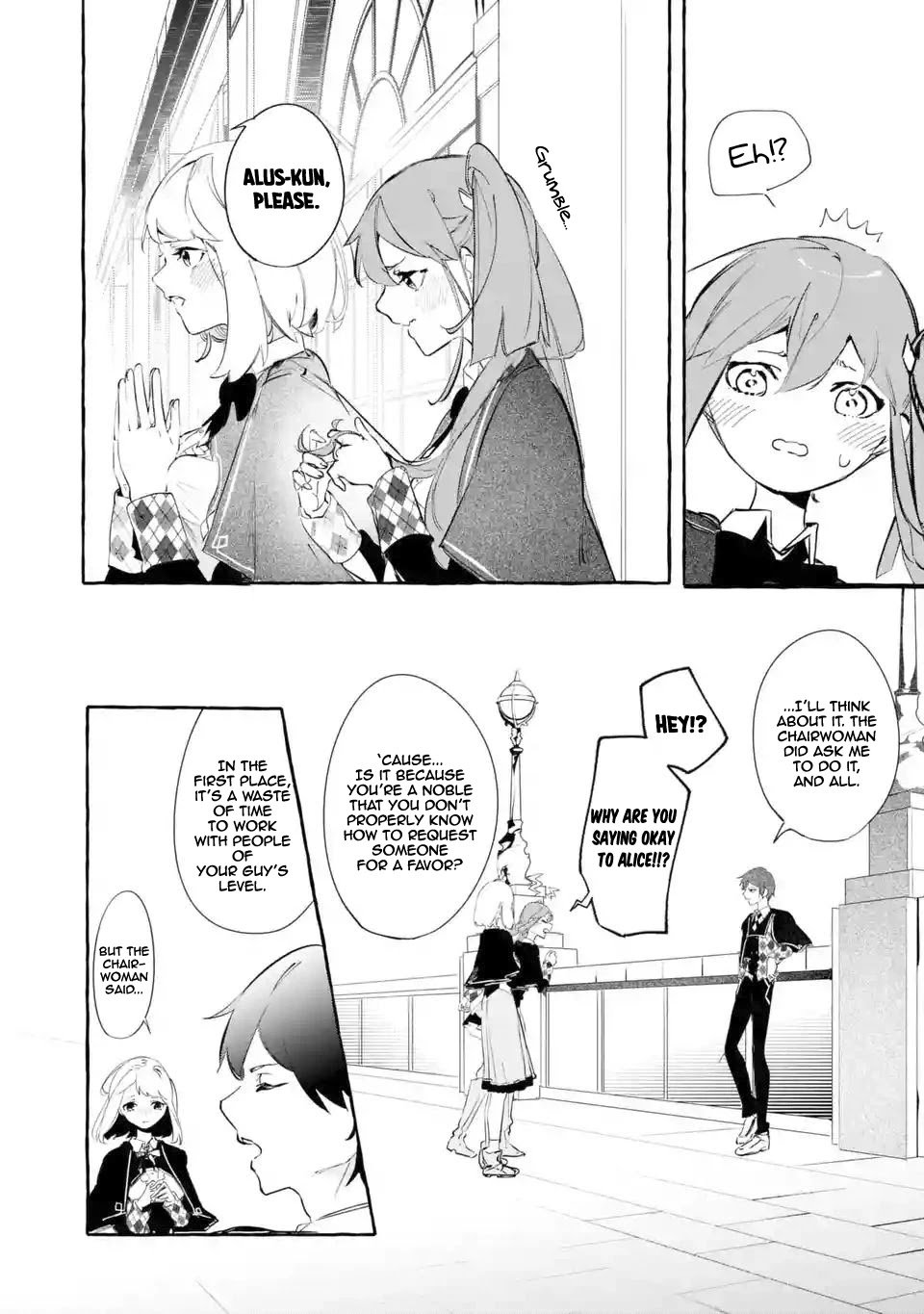 Page 18 of Chapter 5