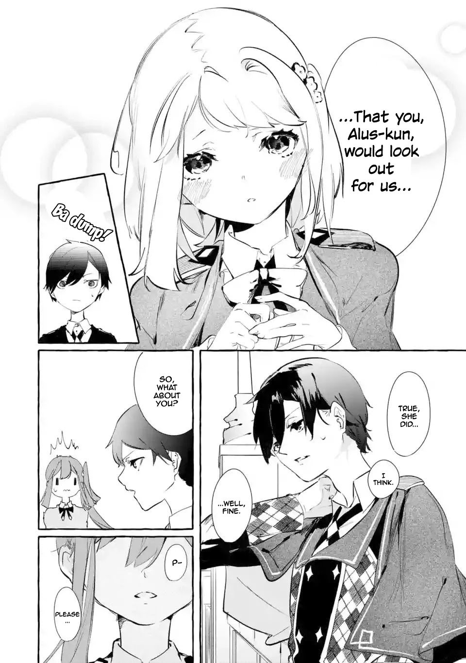Page 19 of Chapter 5