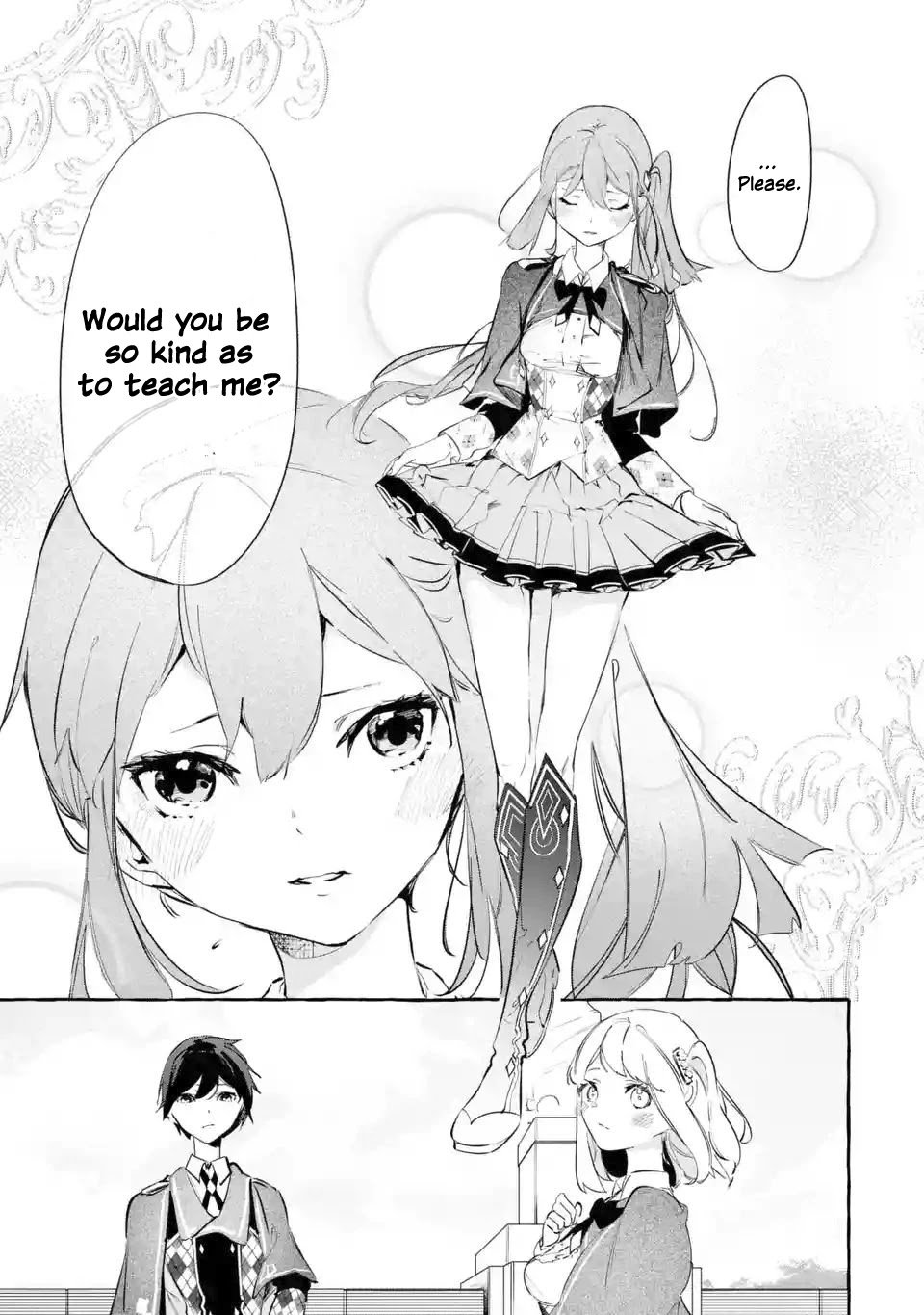 Page 20 of Chapter 5