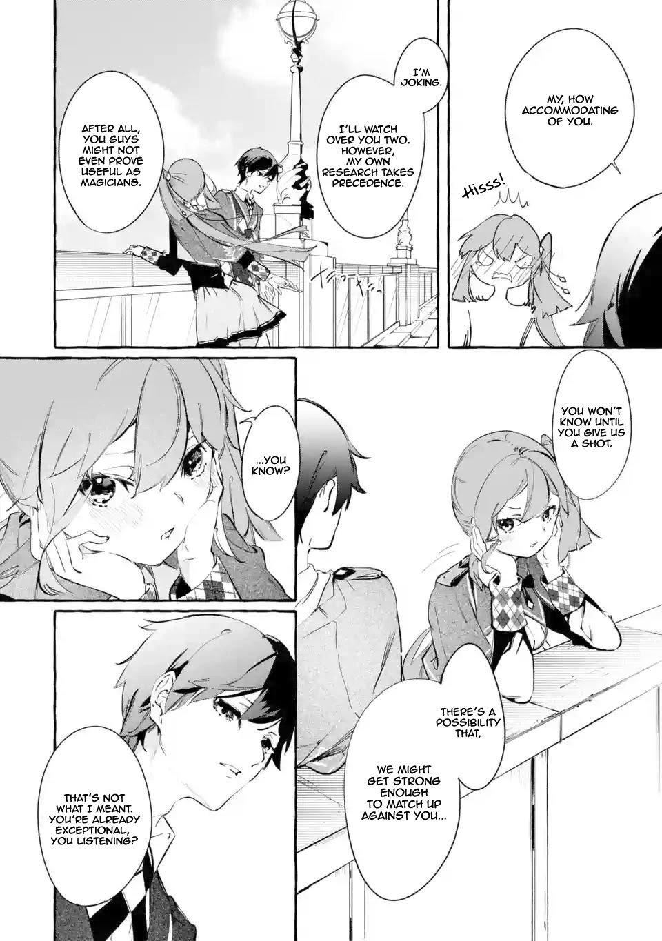 Page 21 of Chapter 5