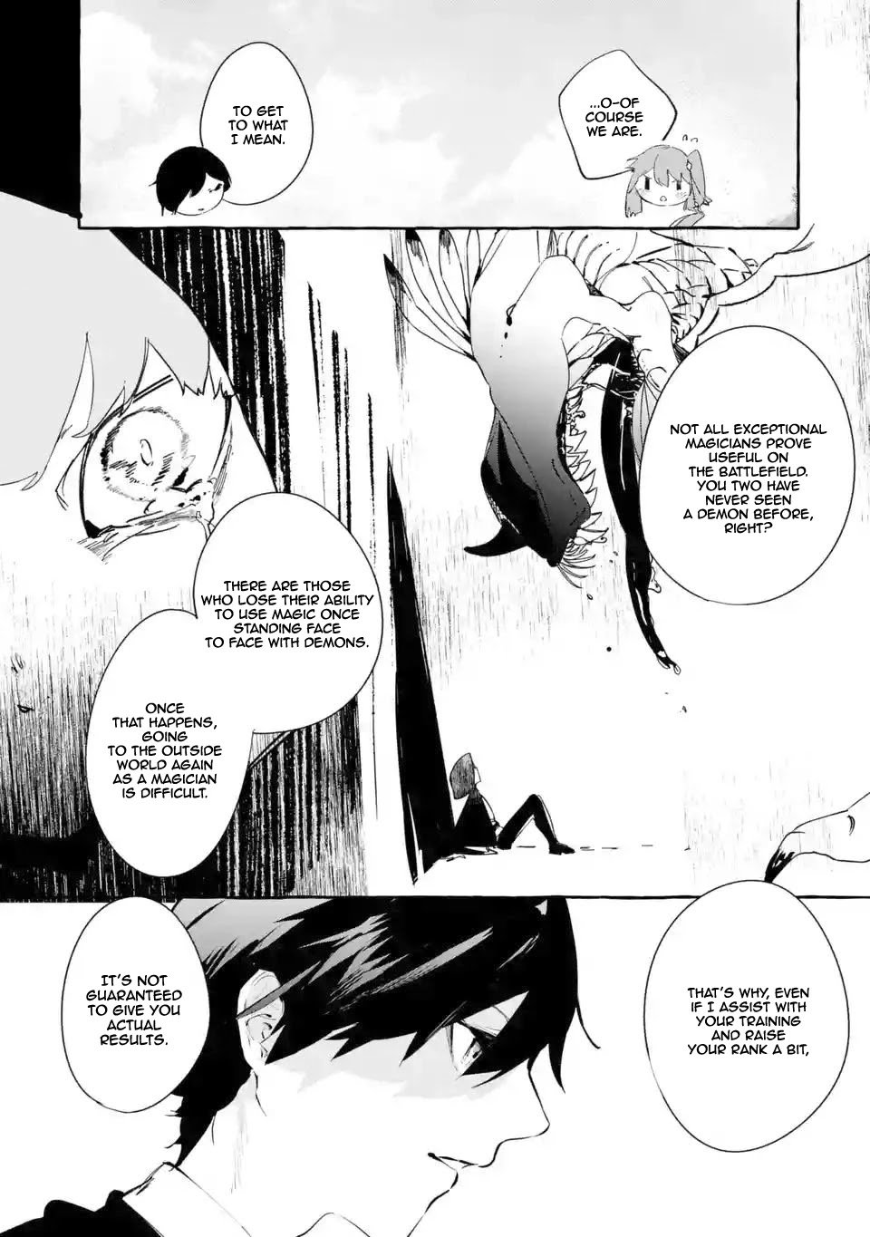 Page 22 of Chapter 5