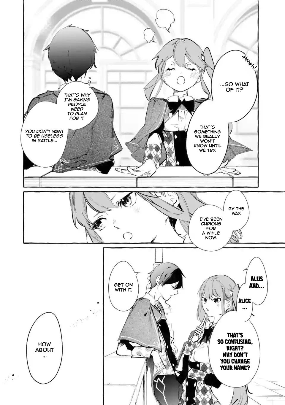 Page 23 of Chapter 5