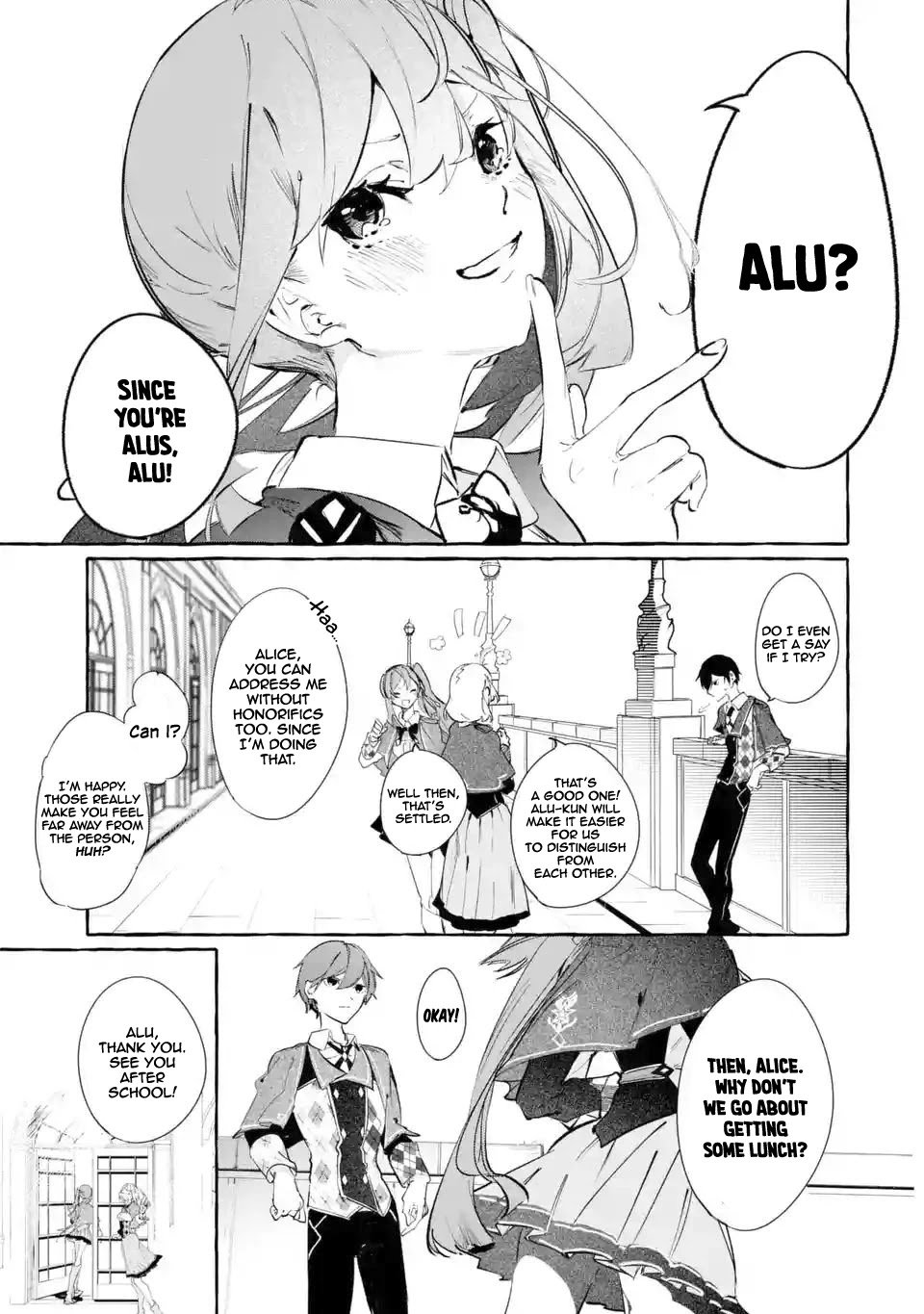 Page 24 of Chapter 5