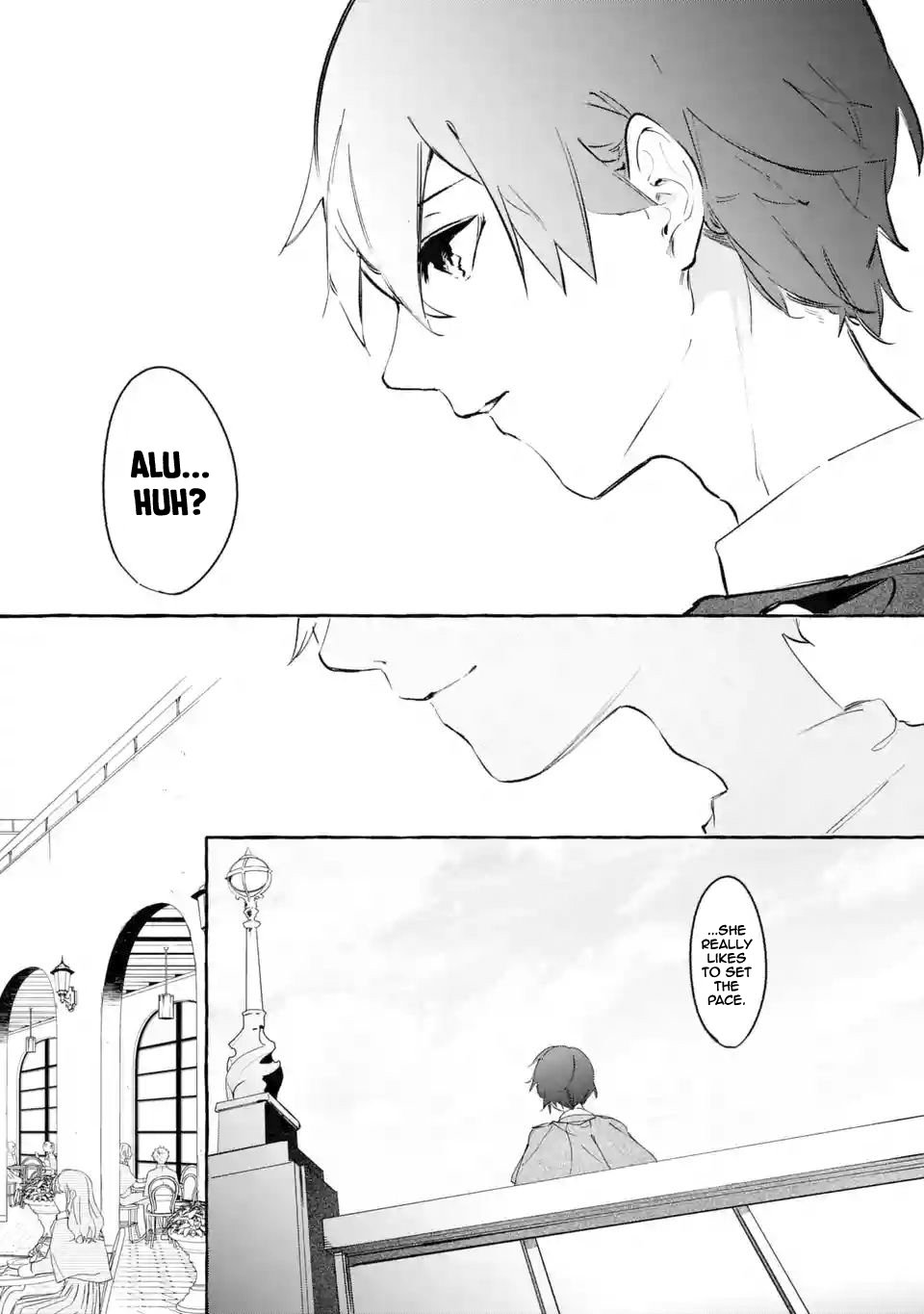 Page 25 of Chapter 5
