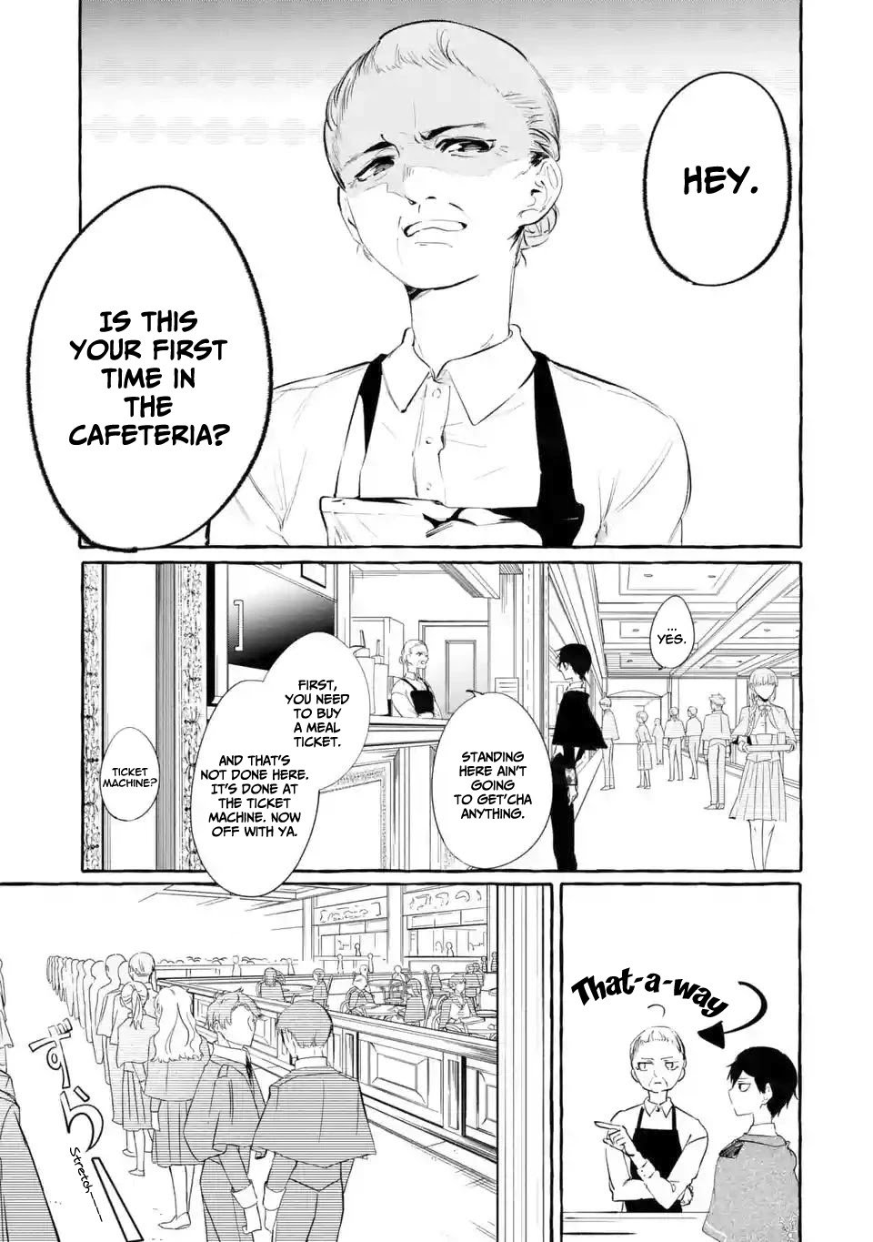 Page 26 of Chapter 5