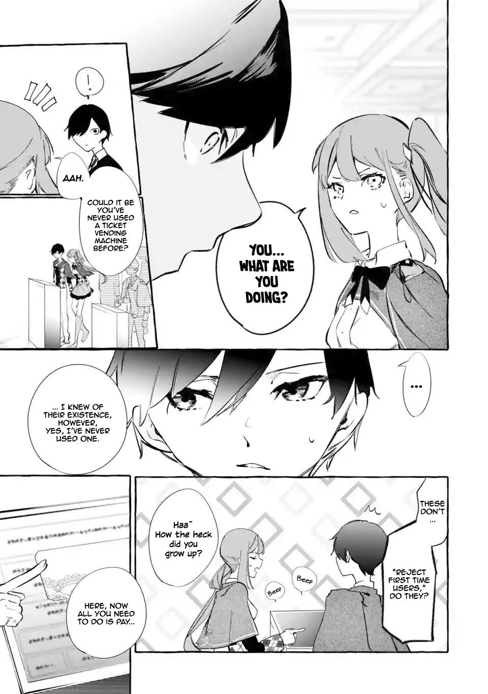 Page 28 of Chapter 5