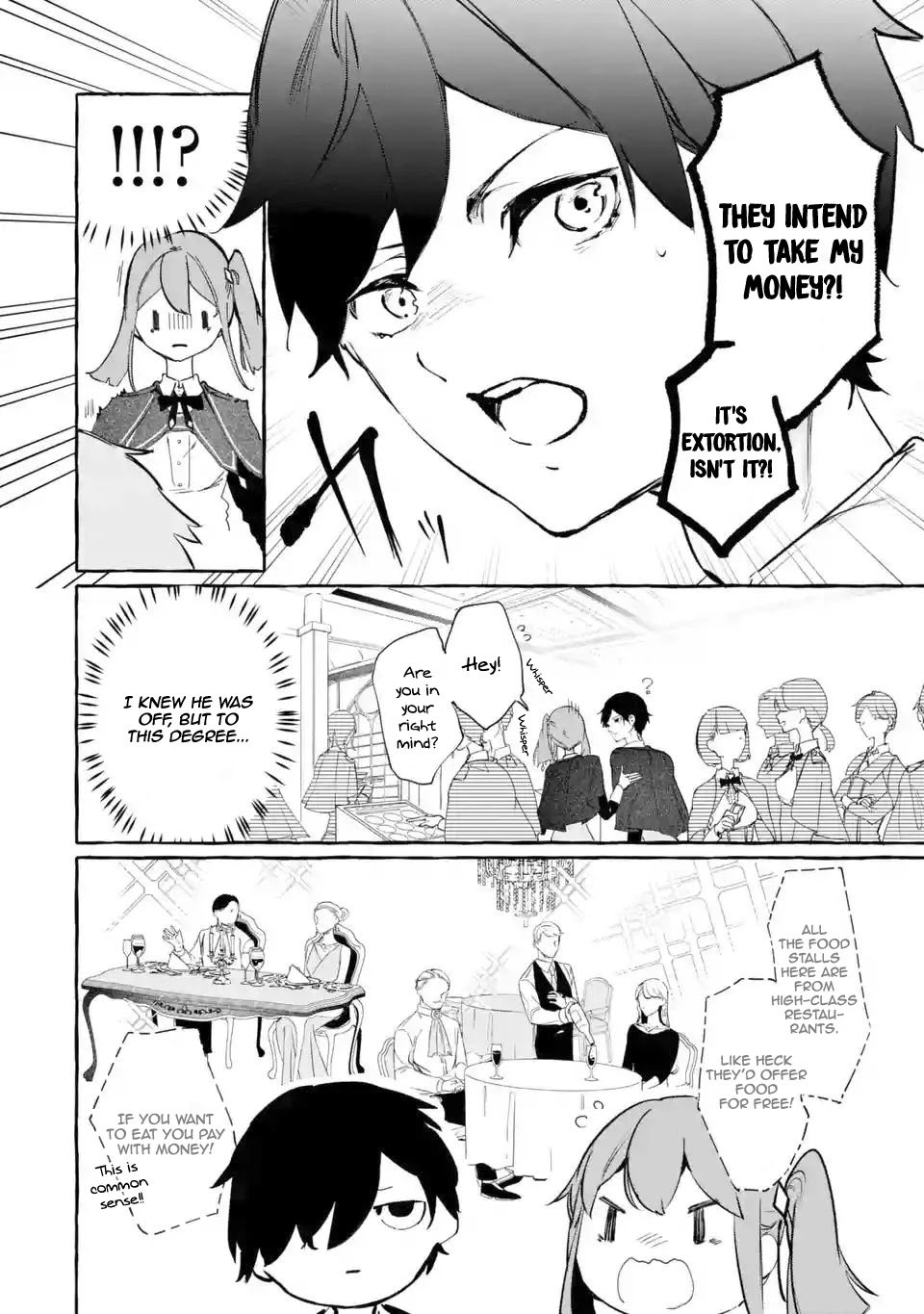Page 29 of Chapter 5