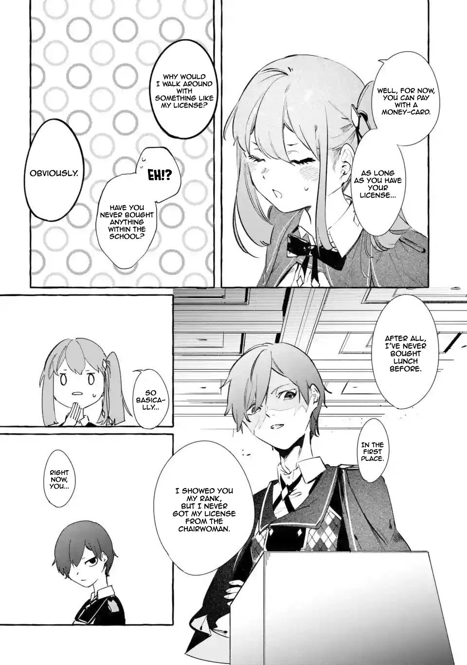 Page 30 of Chapter 5
