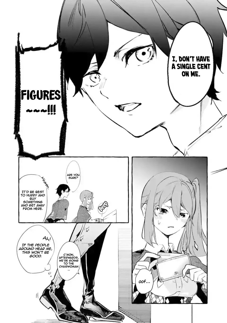 Page 31 of Chapter 5