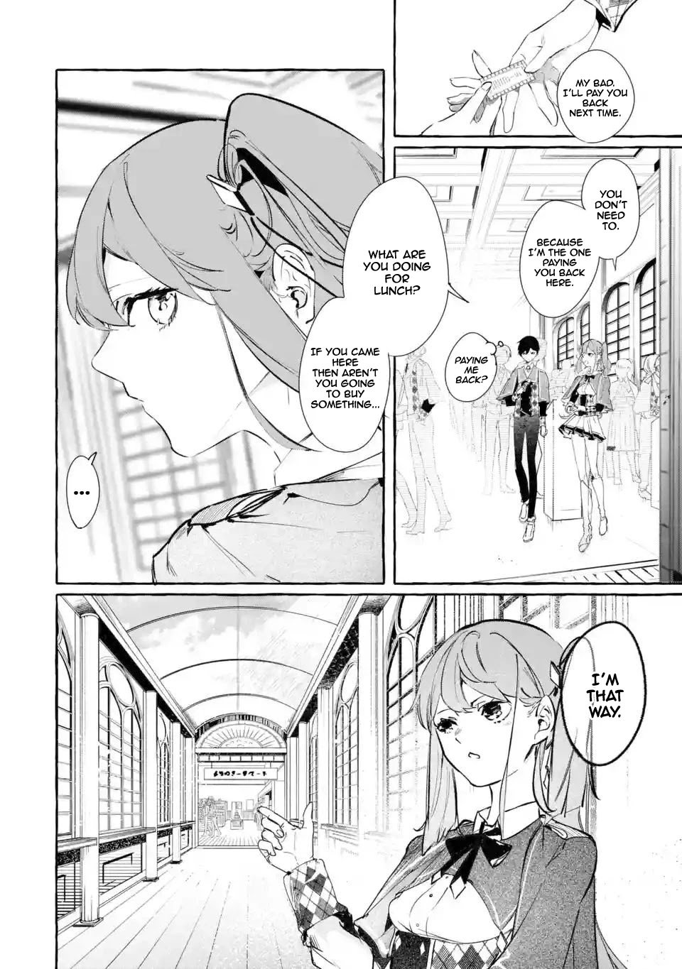 Page 33 of Chapter 5