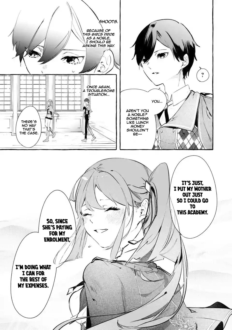 Page 34 of Chapter 5