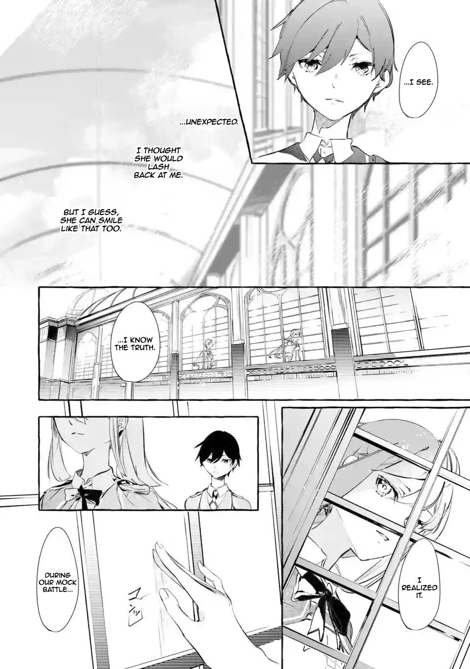 Page 35 of Chapter 5