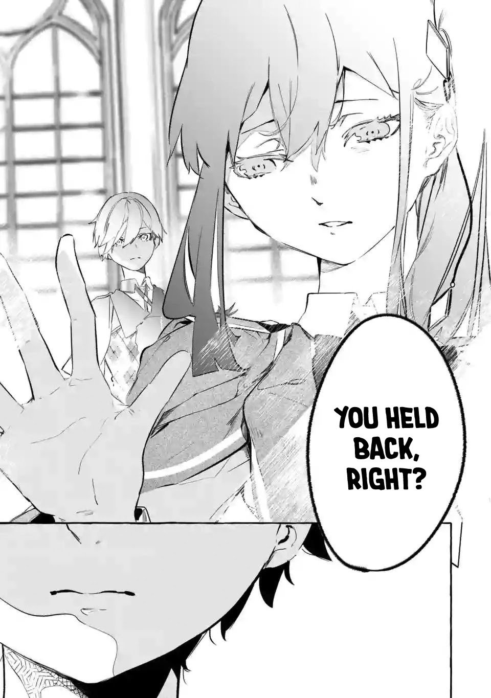 Page 36 of Chapter 5