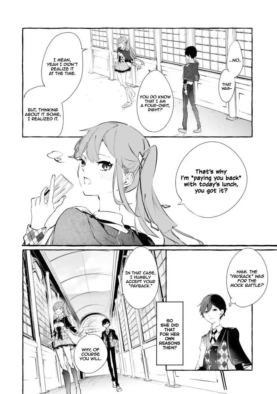 Page 37 of Chapter 5