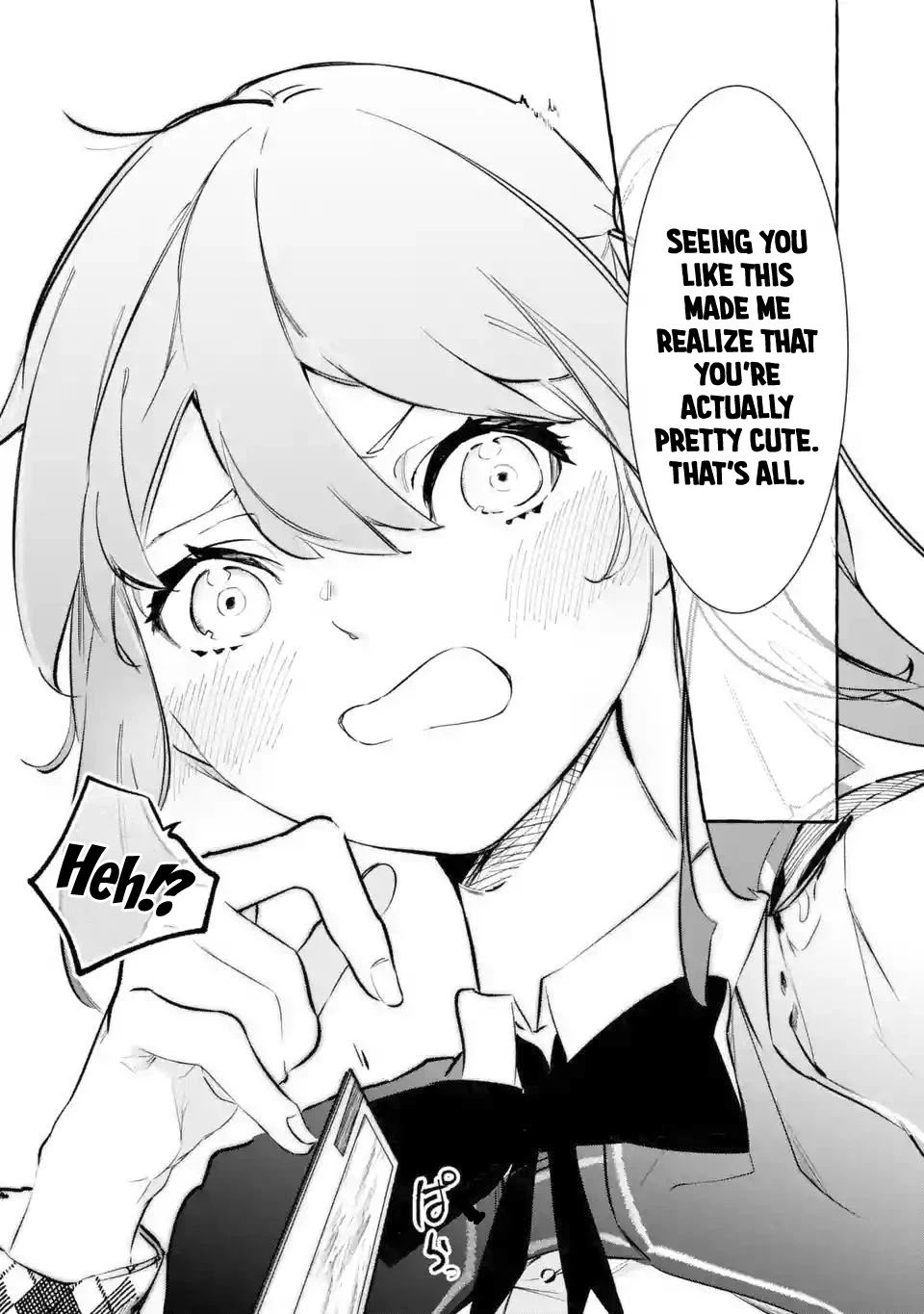 Page 39 of Chapter 5