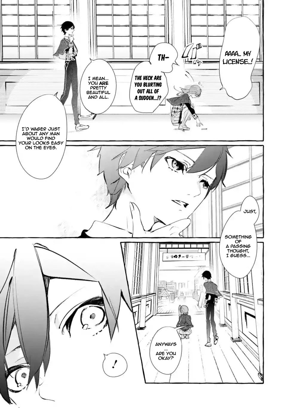 Page 40 of Chapter 5