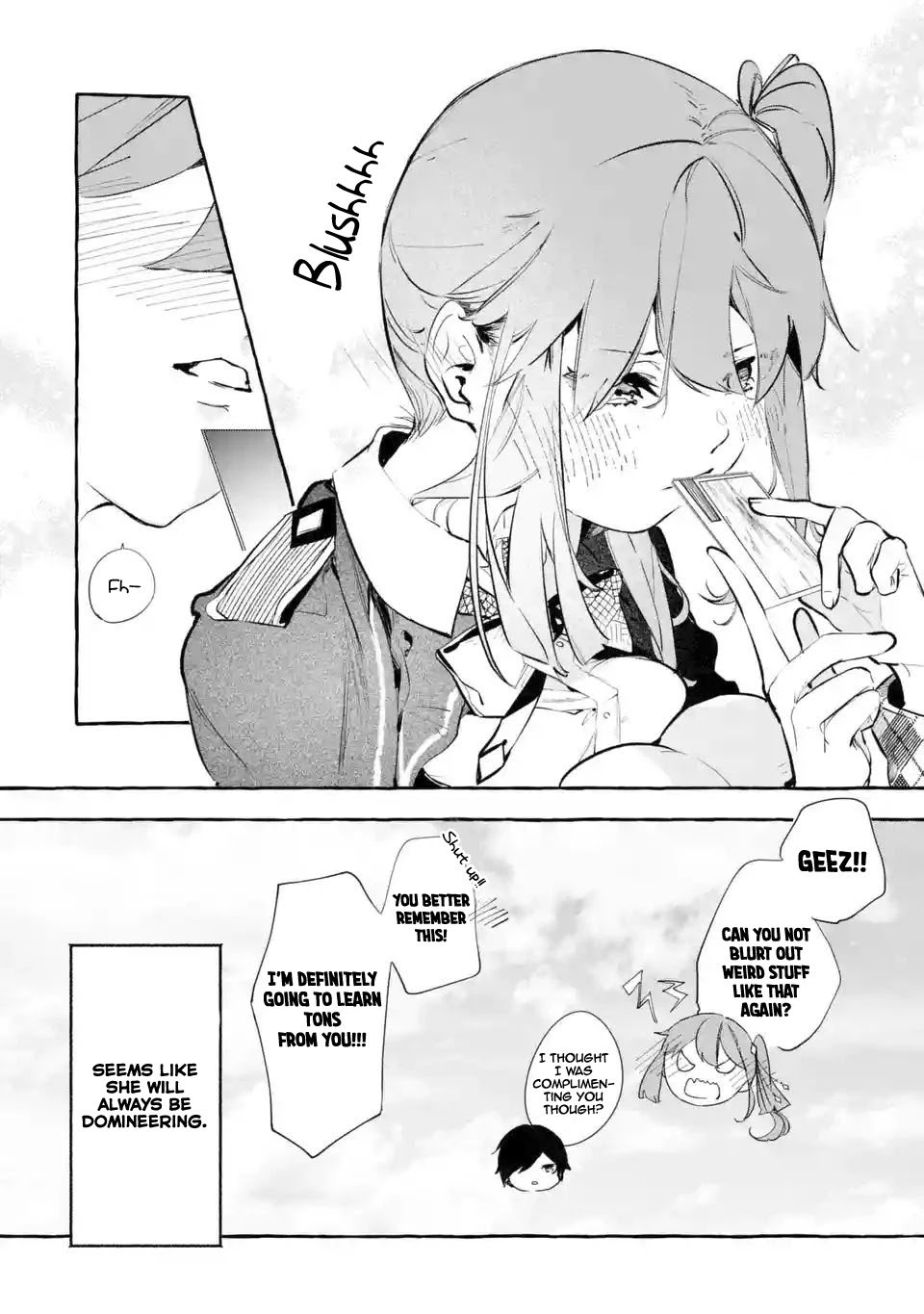 Page 41 of Chapter 5