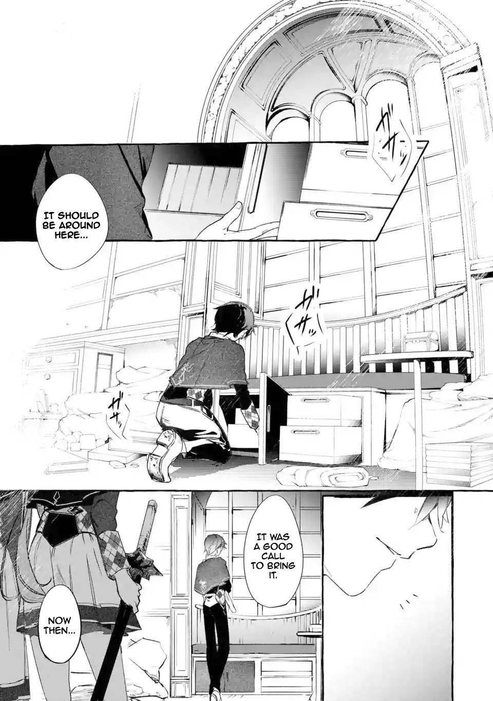 Page 2 of Chapter 6