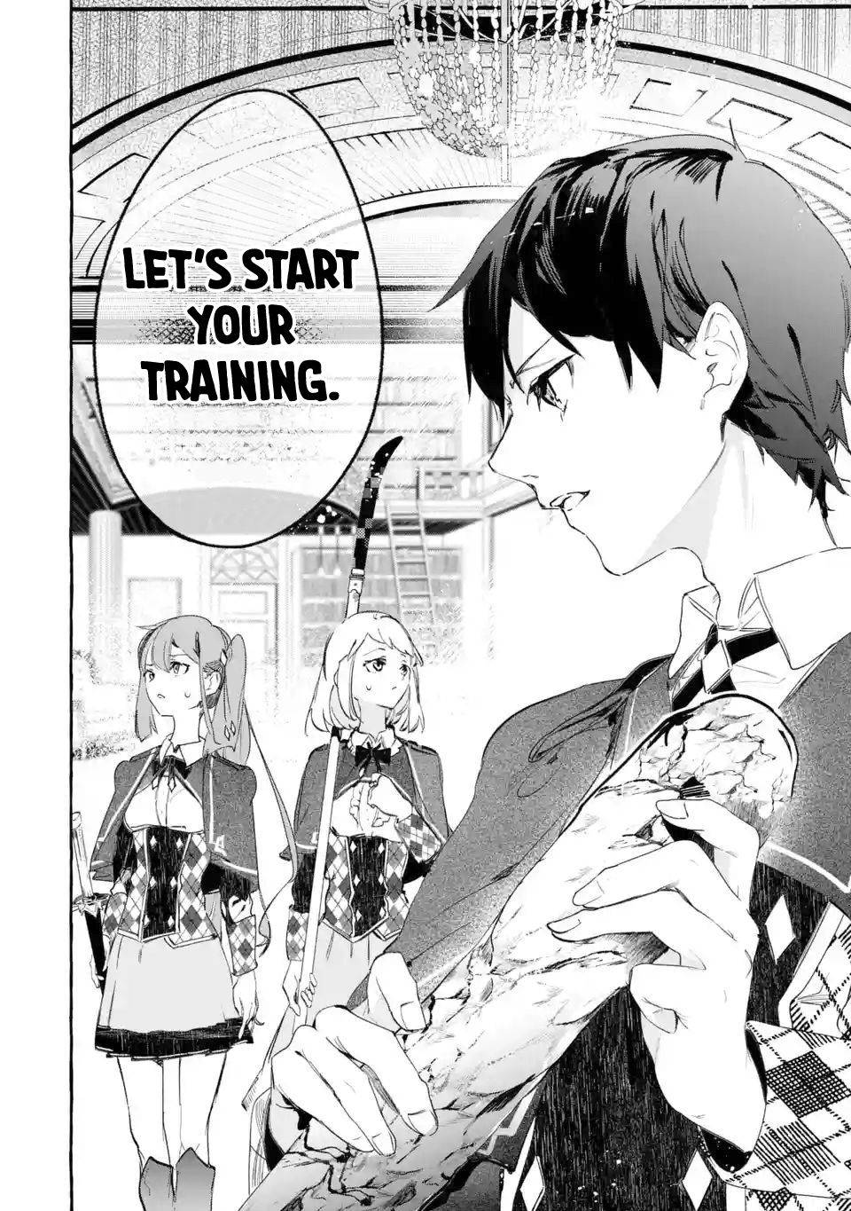 Page 4 of Chapter 6