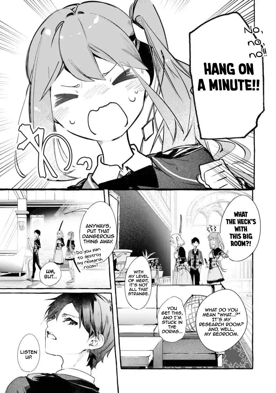 Page 5 of Chapter 6