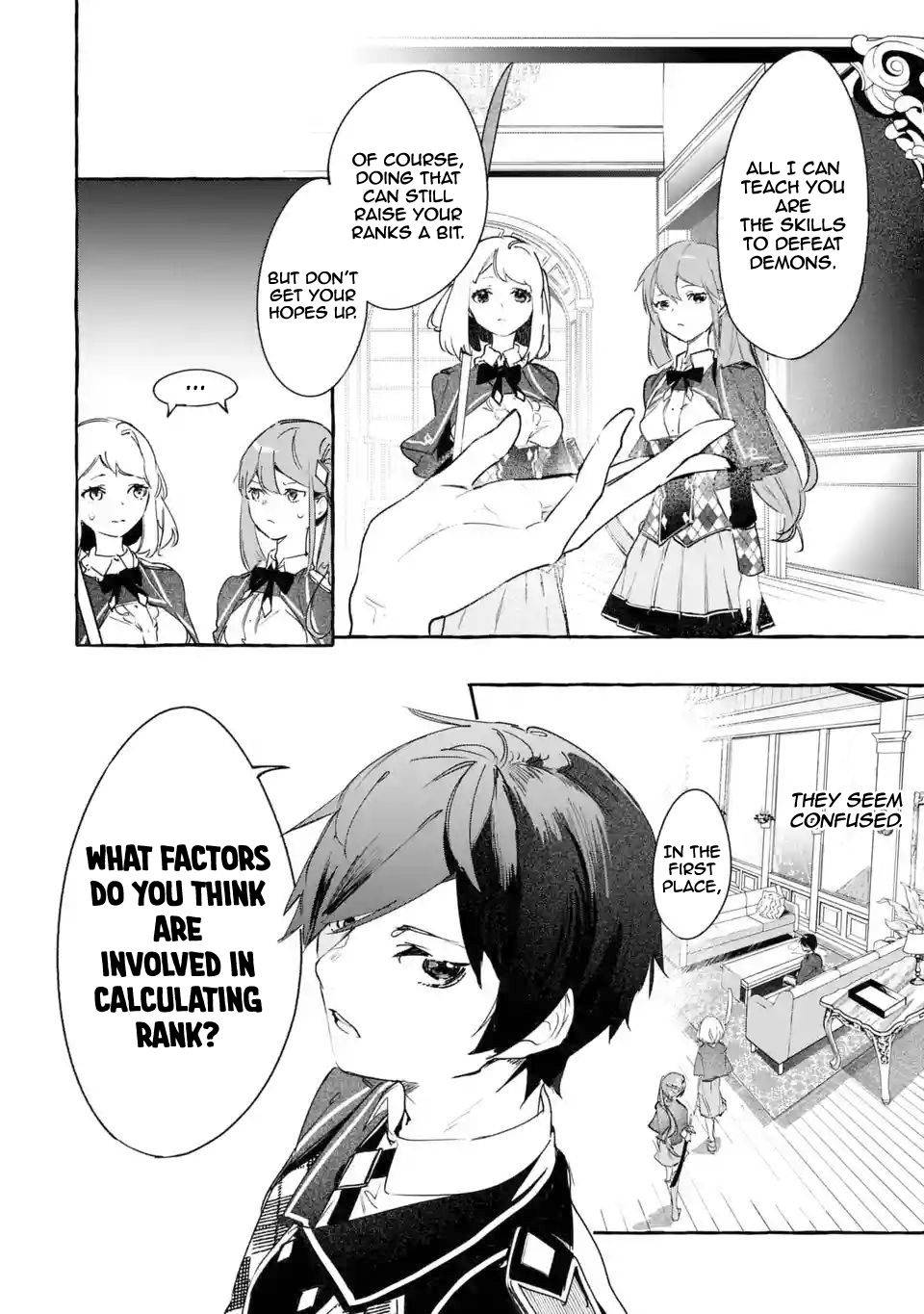 Page 6 of Chapter 6
