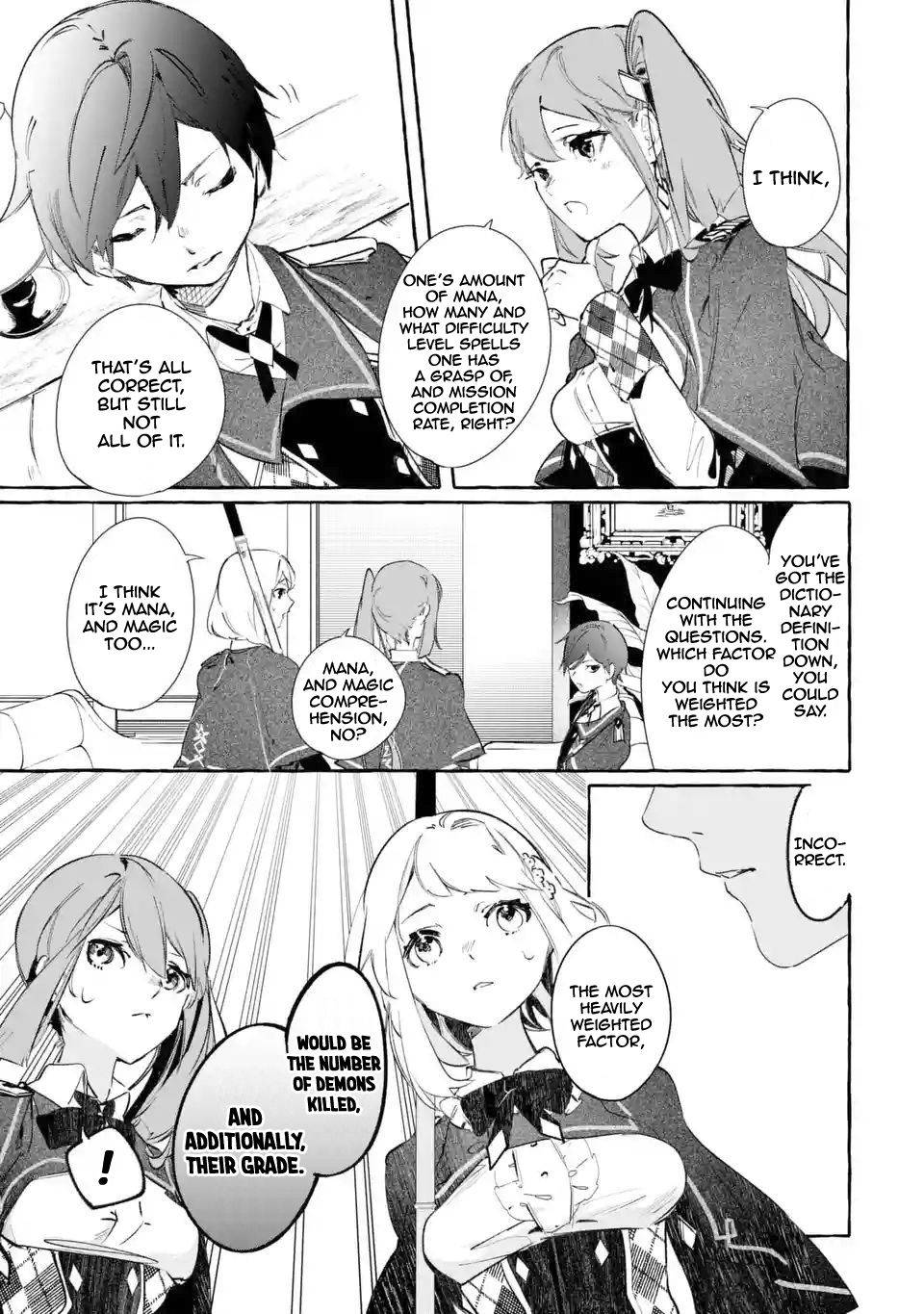 Page 7 of Chapter 6