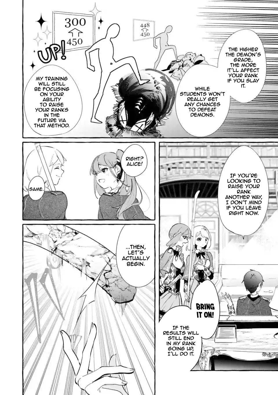 Page 8 of Chapter 6