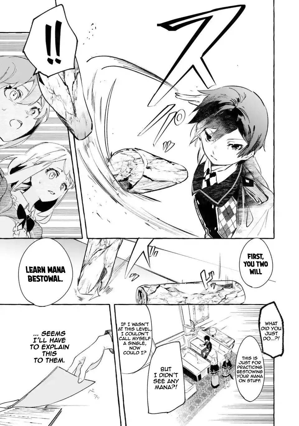 Page 9 of Chapter 6