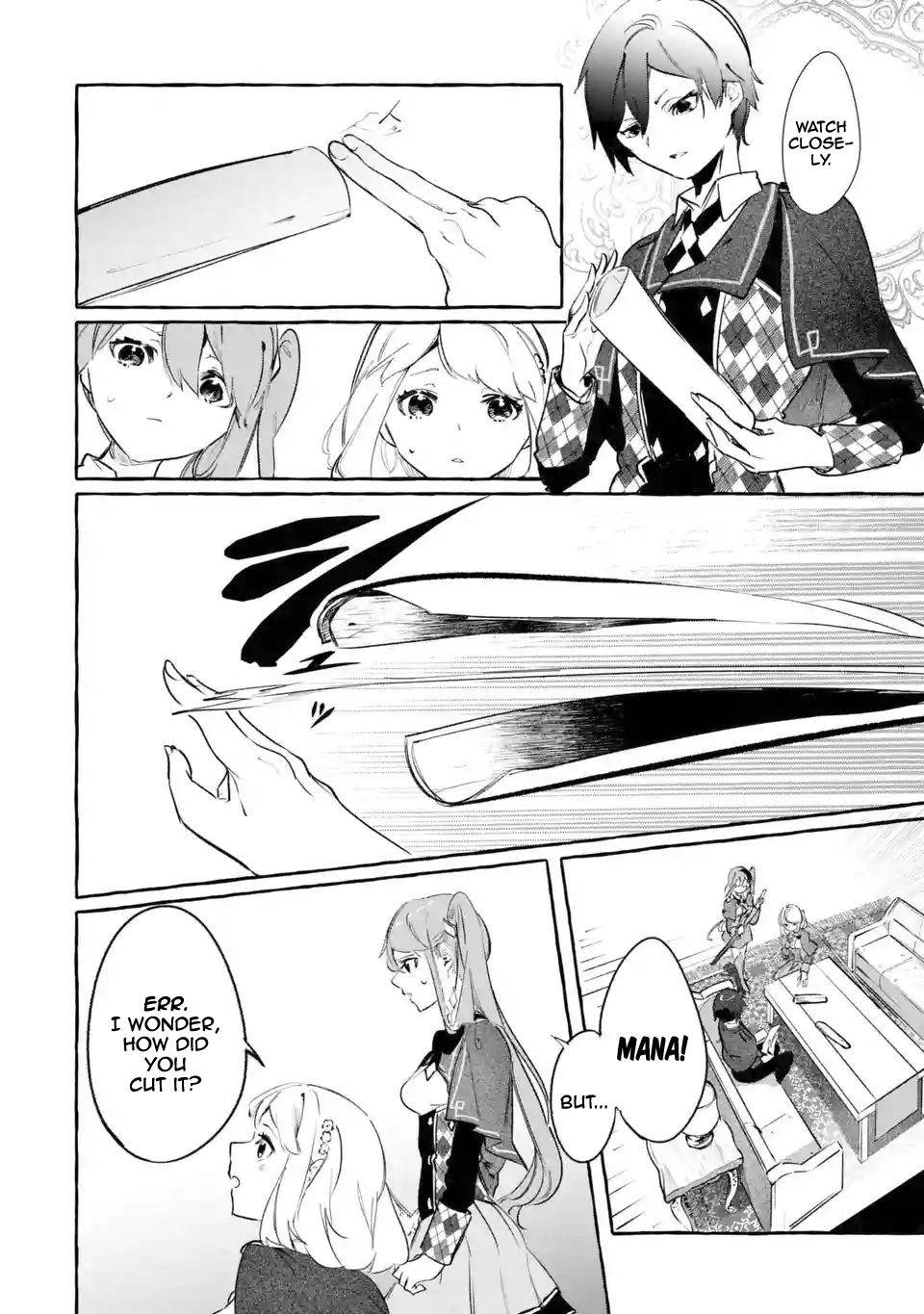 Page 10 of Chapter 6