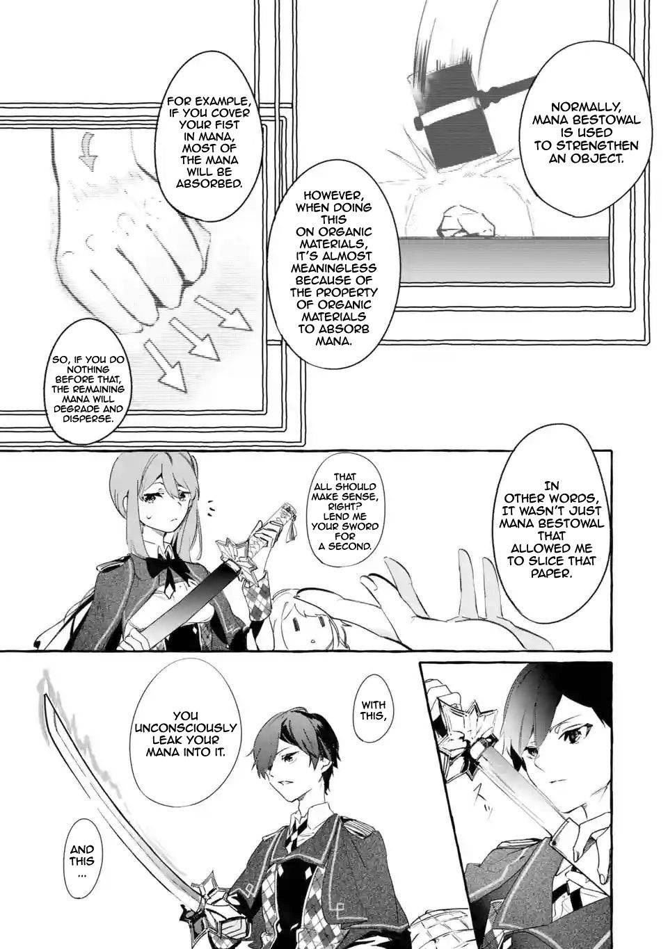 Page 11 of Chapter 6