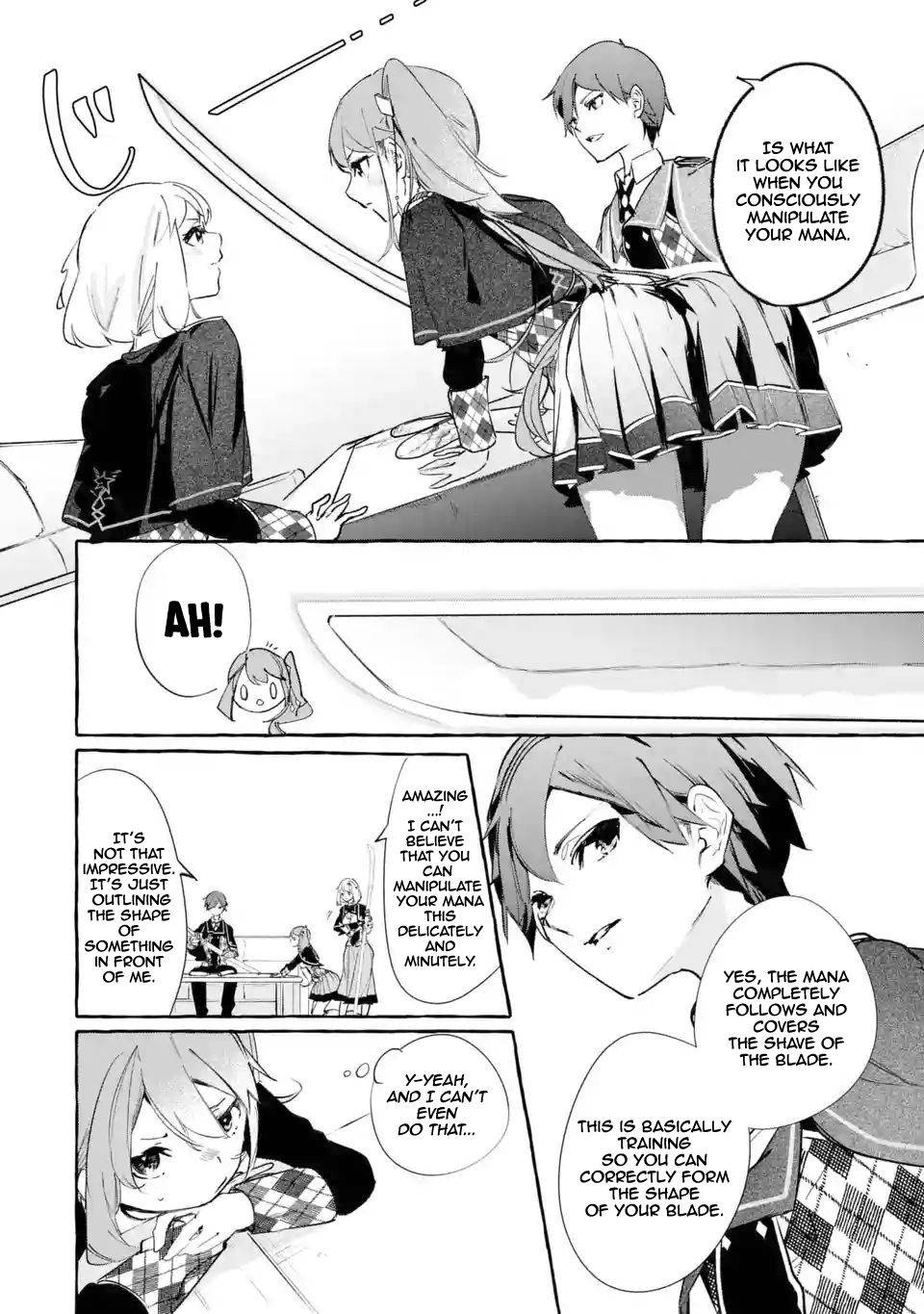 Page 12 of Chapter 6