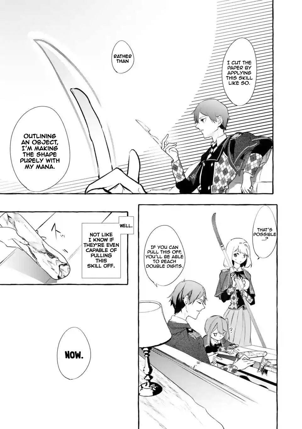 Page 13 of Chapter 6