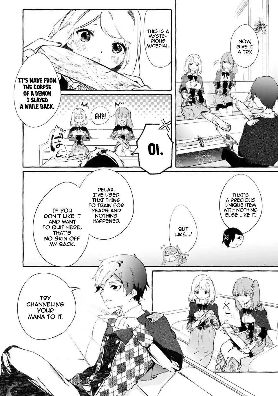 Page 14 of Chapter 6