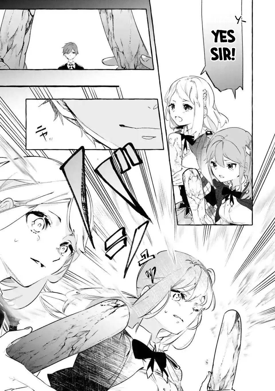 Page 15 of Chapter 6