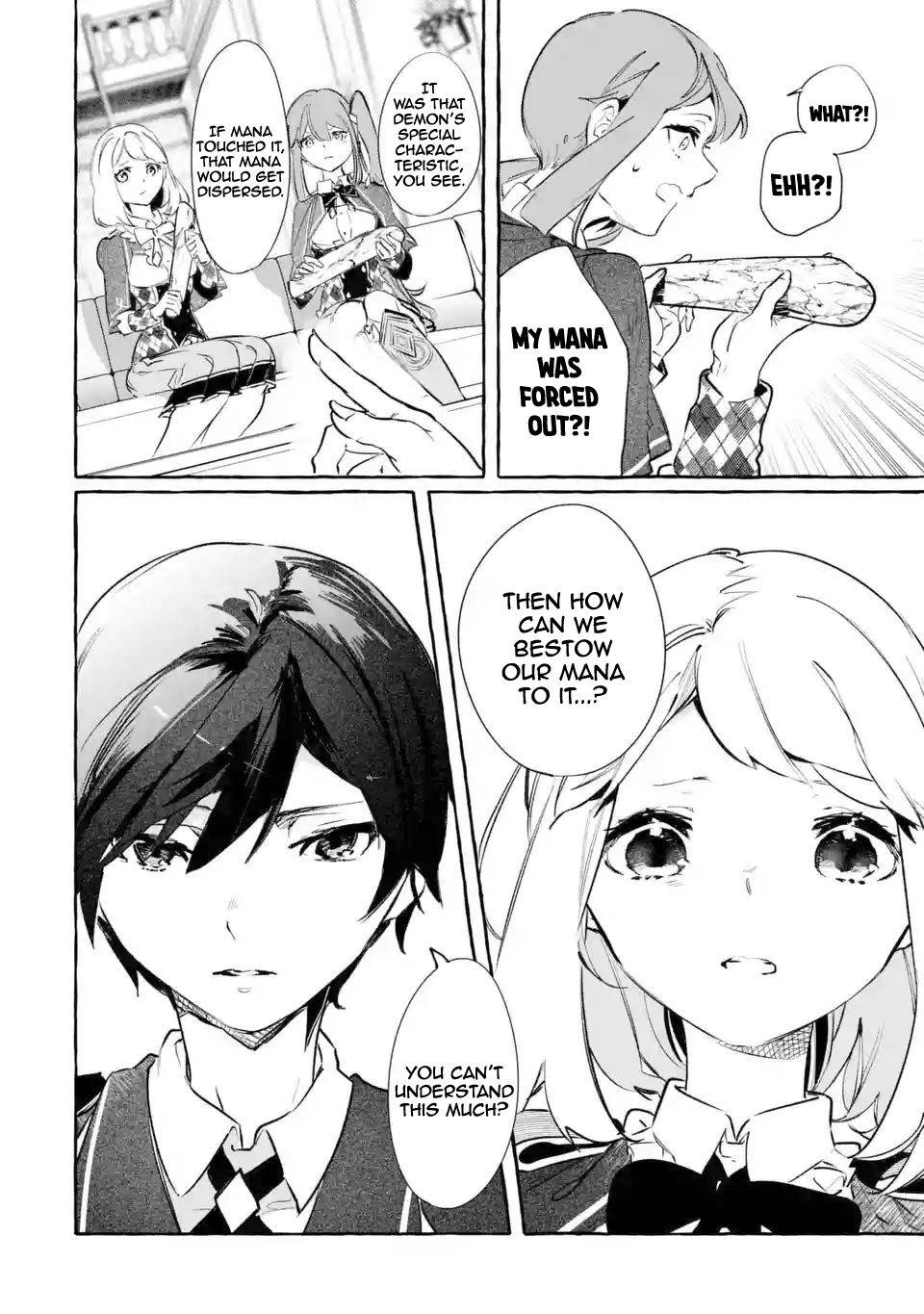 Page 16 of Chapter 6