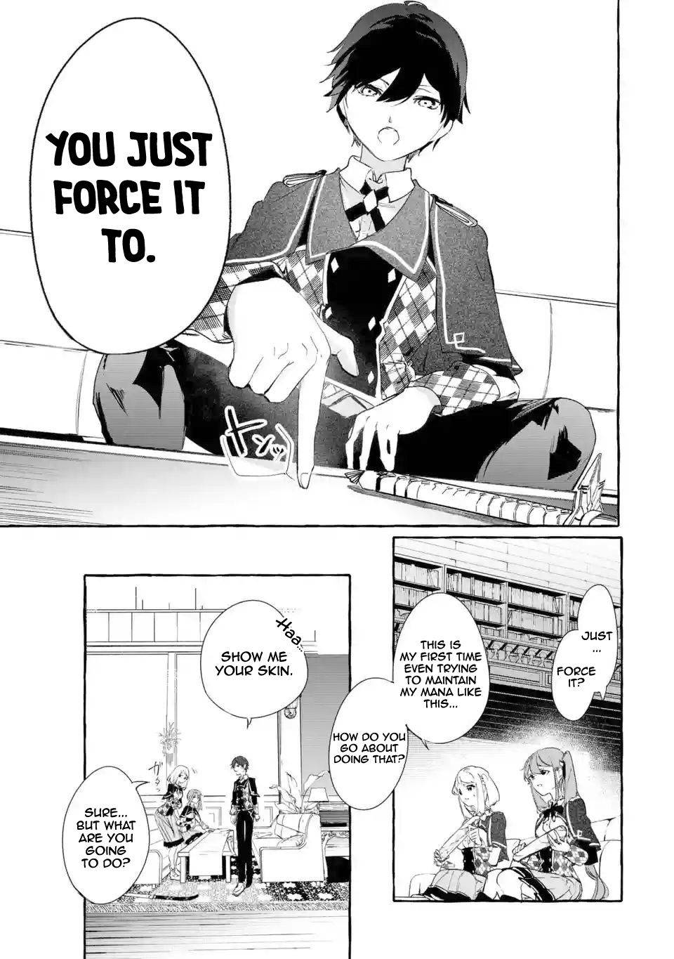 Page 17 of Chapter 6