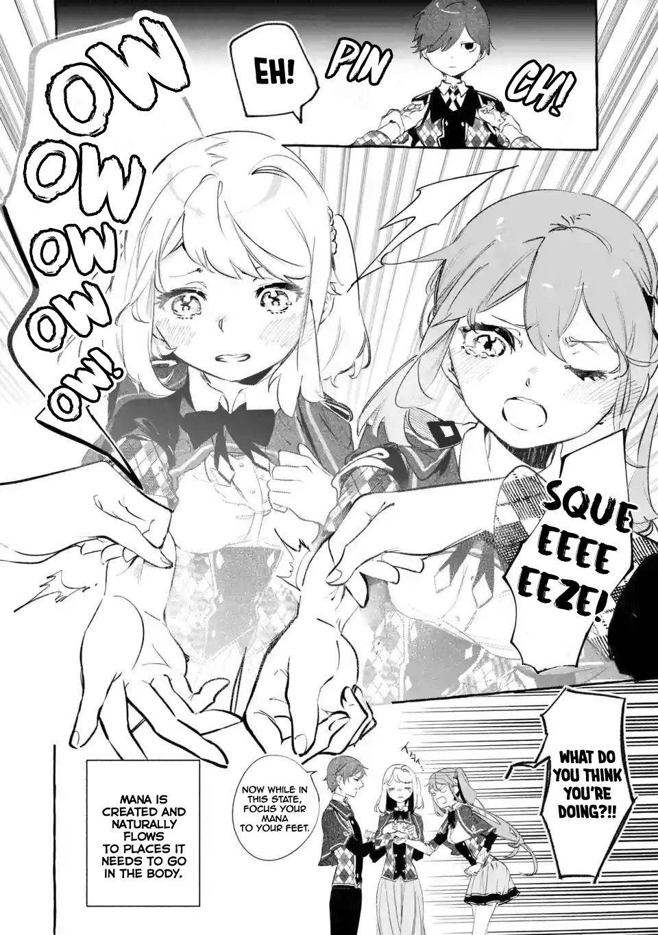 Page 18 of Chapter 6
