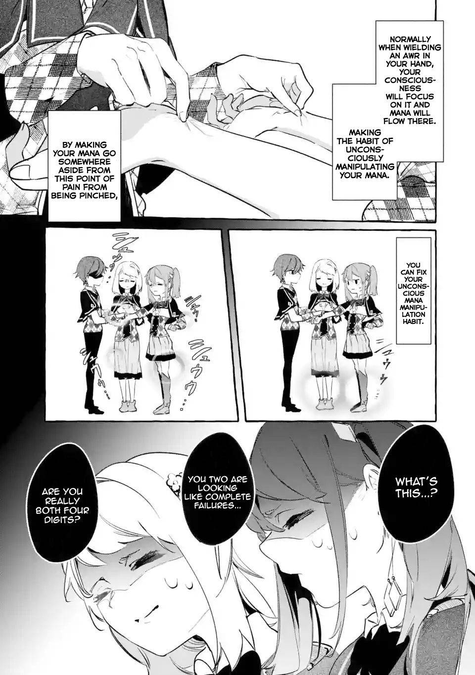 Page 19 of Chapter 6