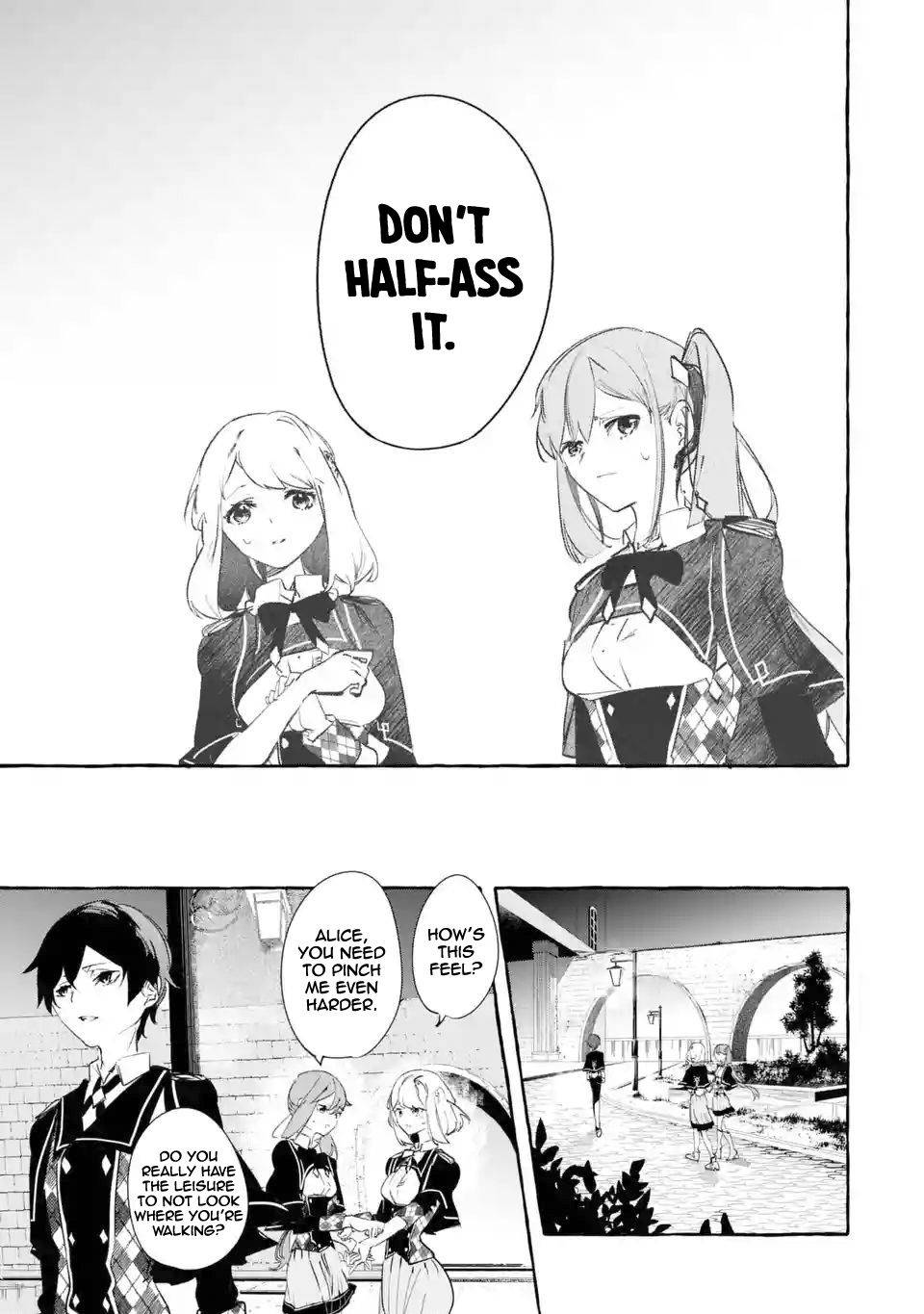 Page 21 of Chapter 6
