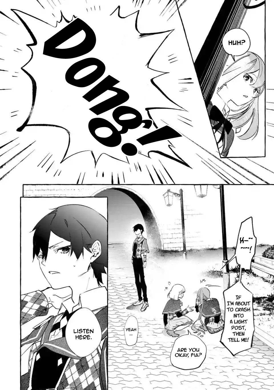 Page 22 of Chapter 6
