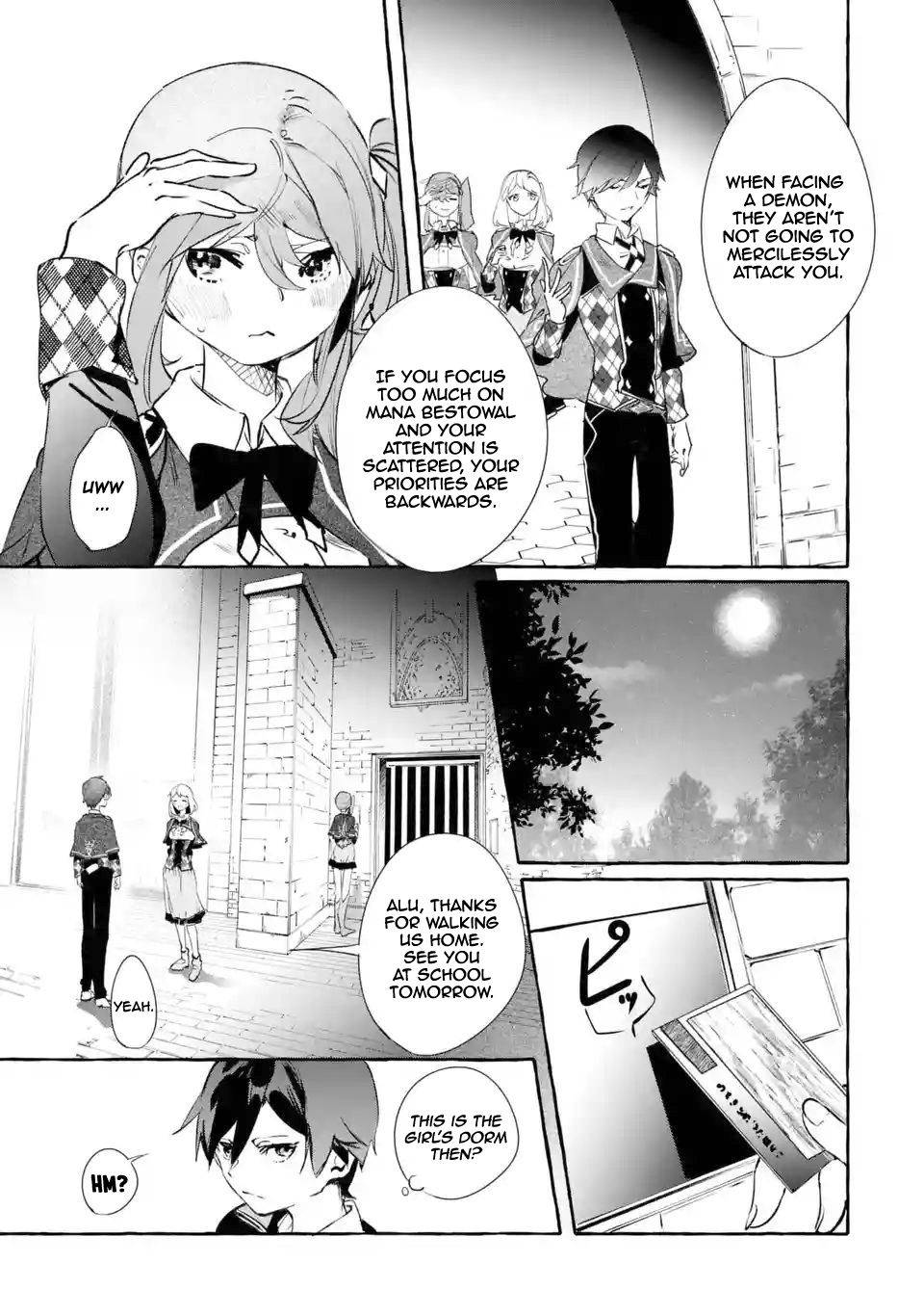 Page 23 of Chapter 6