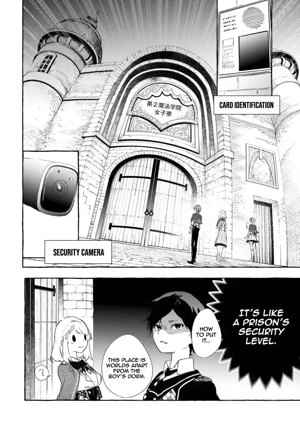 Page 24 of Chapter 6