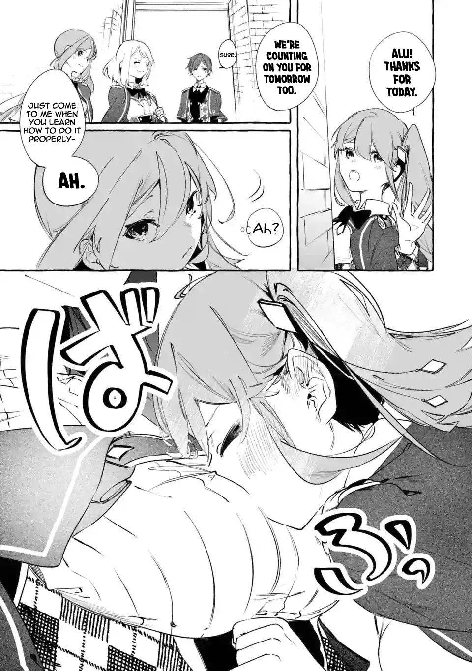 Page 25 of Chapter 6