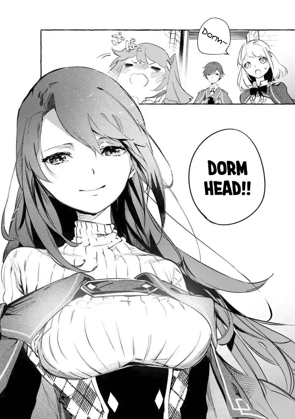 Page 26 of Chapter 6