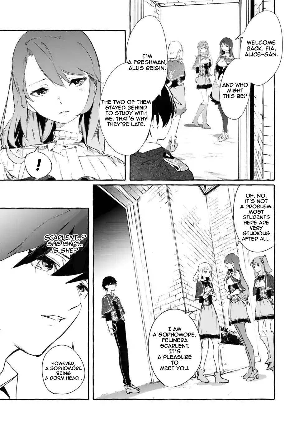 Page 27 of Chapter 6